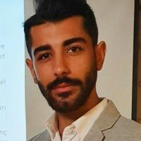MUSTAFA KÖKMEN