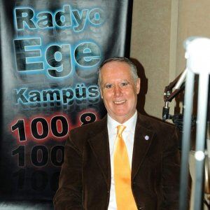 Emin Küçük