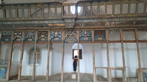 tarihi-kilise-bakimsizliga-terk-edildi-318921-0e38396a964933513fe5827f5fd17130.jpeg