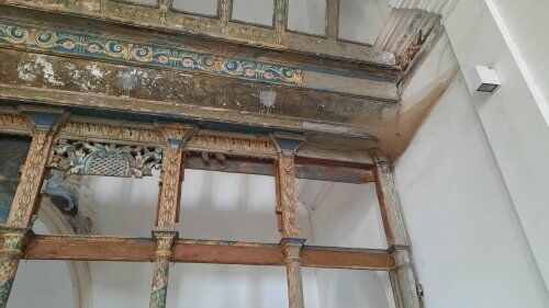 tarihi-kilise-bakimsizliga-terk-edildi-318921-485ab6b3bf7b60c84b992b6c11c90e77.jpeg