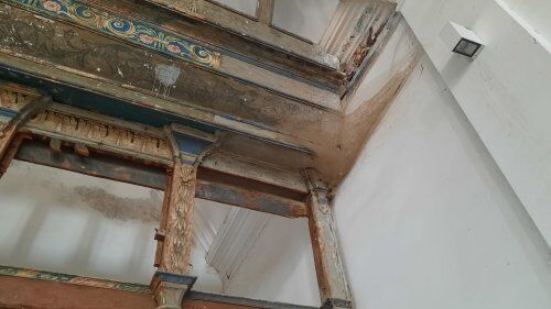 tarihi-kilise-bakimsizliga-terk-edildi-318921-5a8d86cd4fa65e5476500c446b37442b.jpeg