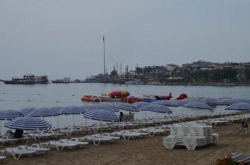 kusadasi-ve-didimde-denize-girilebilecek-yerler-461663-73068596403c263e042982b022586aa3.jpg