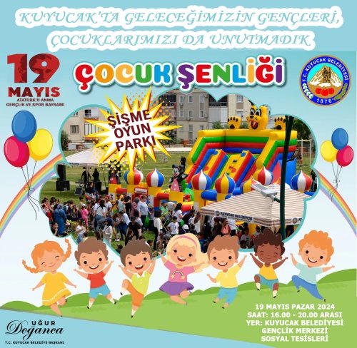 19-mayis-coskusu-kuyucakta-dolu-dolu-yasanacak-internet-gazete-470987-7b378193b76861d75a08895dee7f3520.jpeg