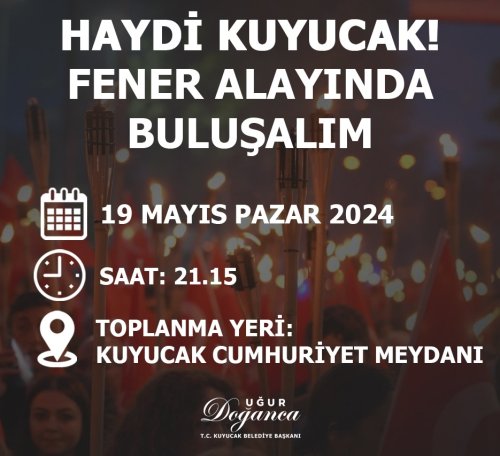 19-mayis-coskusu-kuyucakta-dolu-dolu-yasanacak-internet-gazete-470987-eb15f2020192236490c9e061a9d7c6db.jpeg