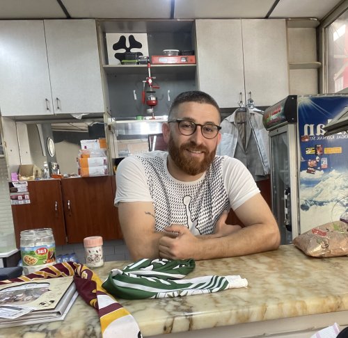 aydinda-stadyumun-yerinde-yeller-esiyor-adnan-menderesin-adi-aydindan-silindi-intgzt-473126-8f4e93a67e8414dea3e7a5b1a7441ab5.jpeg