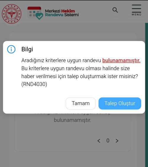 gorsel-hastane-yonetimine-tepki-vatandasi-magdur-ediyor-hastanede-doktor-yok-baslik-nazilli-devlet-hastanesinde-doktor-krizi-sadece-iki-doktor-hasta-kabul-ediyor-internet-gazete-473250-61be71d340f4ba5cc8fa76e1f5c.jpg