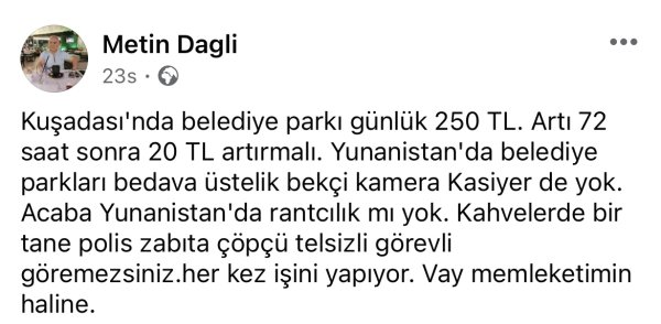 aydinli-vatandastan-belediyeye-otopark-tepkisi-aydinda-parayla-yunanistanda-bedava-int-gzt-473563-af7c611f3d5ce59d2c90c5069e6e0953.jpeg