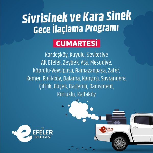 efelerde-o-sorun-cozuluyor-vatandas-rahat-uyku-cekecek-int-473630-0695434e61258cfaa10b659a882f5adb.jpeg