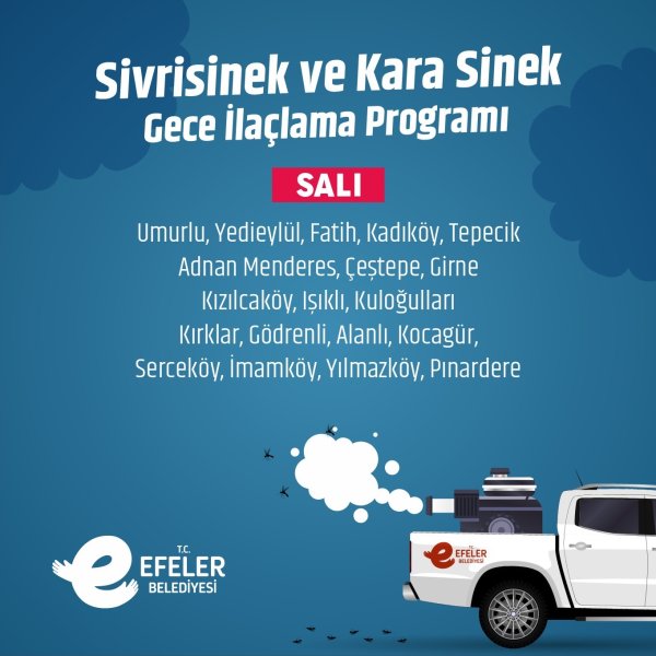 efelerde-o-sorun-cozuluyor-vatandas-rahat-uyku-cekecek-int-473630-e51649de3629e689b21a5233cd4369d3.jpeg