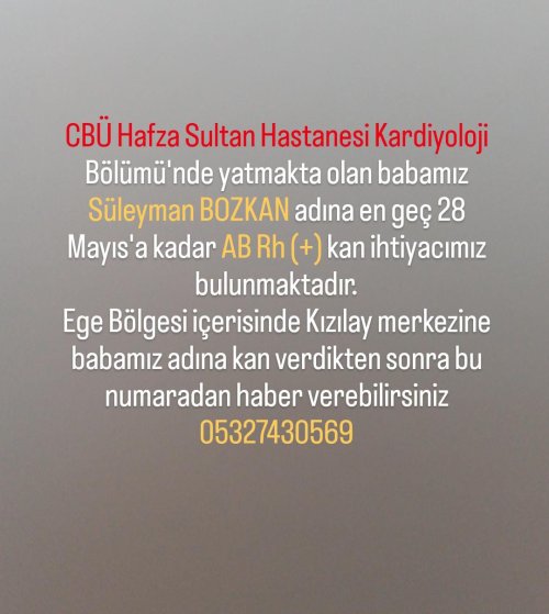 kan-araniyor-nazillinin-hocasi-bicak-altina-yatacak-473918-f93af47eeb1354f189d5f99ff01c8975.jpeg