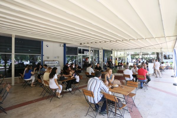 turistik-park-kafe-ve-restoran-vatandaslarin-tercihi-olmaya-devam-ediyor-474388-7a5cfa6a578a3717dd7b50bd7a98abf0.jpg