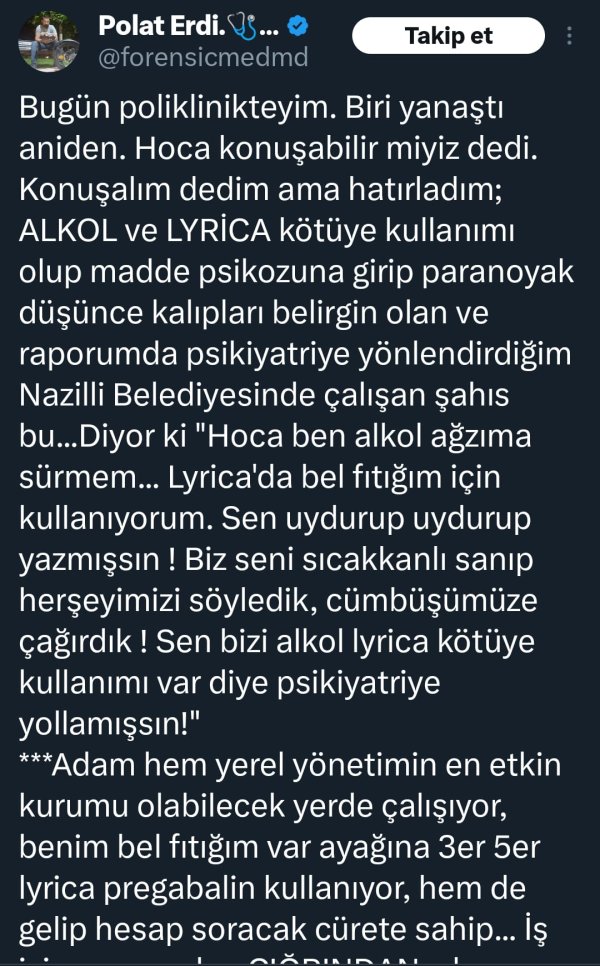 yesil-recete-ilac-tehdidi-suruyor-nazilliyle-ilgili-carpici-iddialar-476817-c6888b653ba9acda4a7bfb8f14eabeac.jpeg