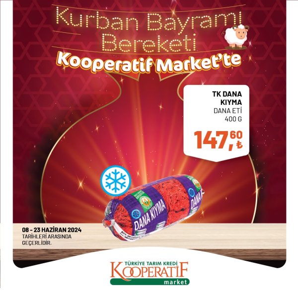 tarim-kredi-marketlerde-bayram-indirimi-aydindaki-35-magazada-dev-indirim-basladi-sevgi-demir-477646-09f3cbb666eff419bb7ed6b19e745e7b.jpg