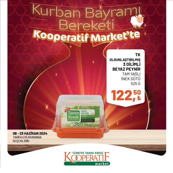 tarim-kredi-marketlerde-bayram-indirimi-aydindaki-35-magazada-dev-indirim-basladi-sevgi-demir-477646-6f9543f1b76a66073d293c20e2ccf3f2.jpg