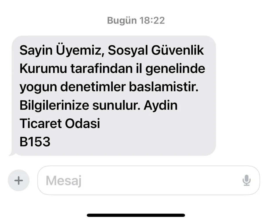 Aydin Ticaret Odasindan Etik Disi Hareket 481487 C3C1Ad291667D494Fa9Ce271Ee6B4B81