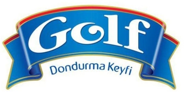 Boykot Olmayan Dondurma Markalari Golf