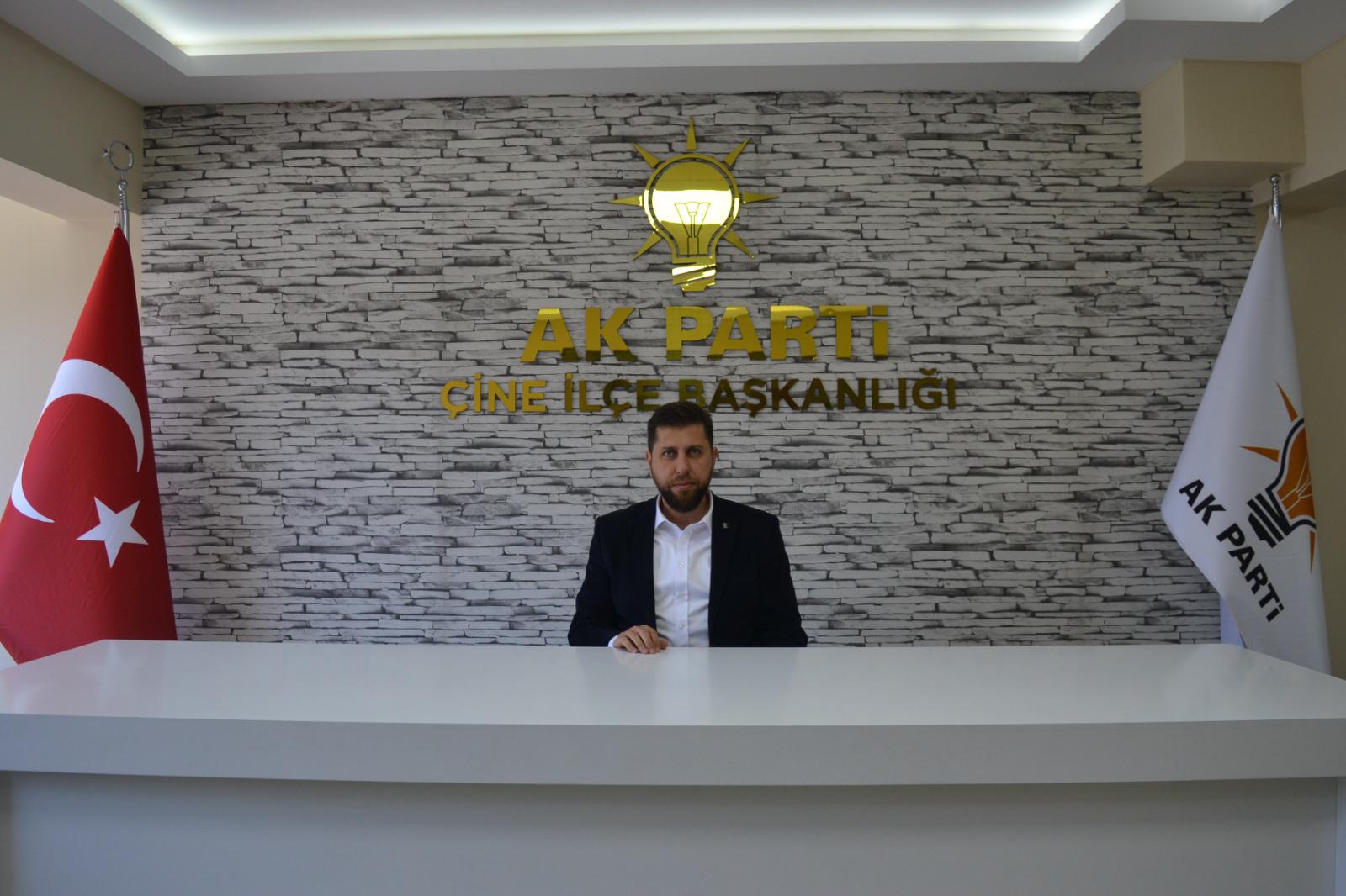 Cinedeki Elektrik Kesintileri Ak Parti Ile Chpyi Gerdi Cinede 15 Temmuz Polemigi Patlak Verdi Kandemir Amac Gunun Anlam Ve Onemini Baltalamak 487744 D70Baf53D80A5D0Ac2A4Ad0C6387Ceee-1