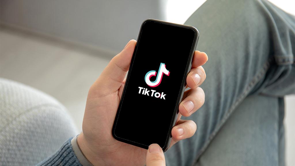 Önce Instagram şimdi Tiktok… Tiktok kapatılacak mı?