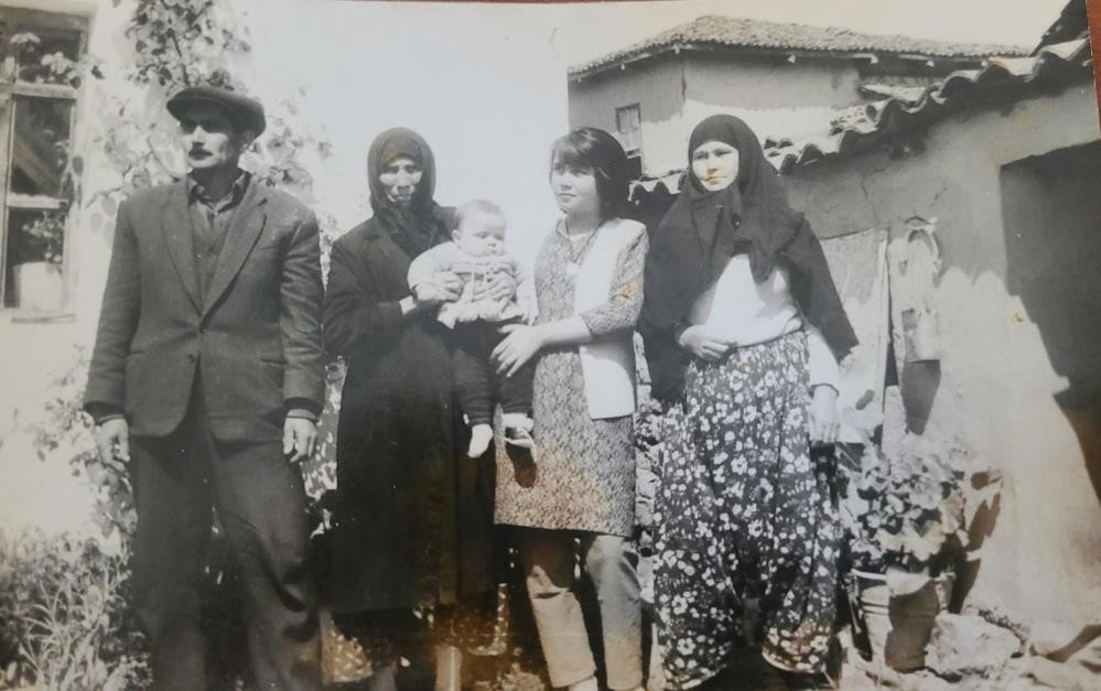 1960’ların Almanya yolcularına unutulmaz öğütler: Aydınlı Yavaş anlattı