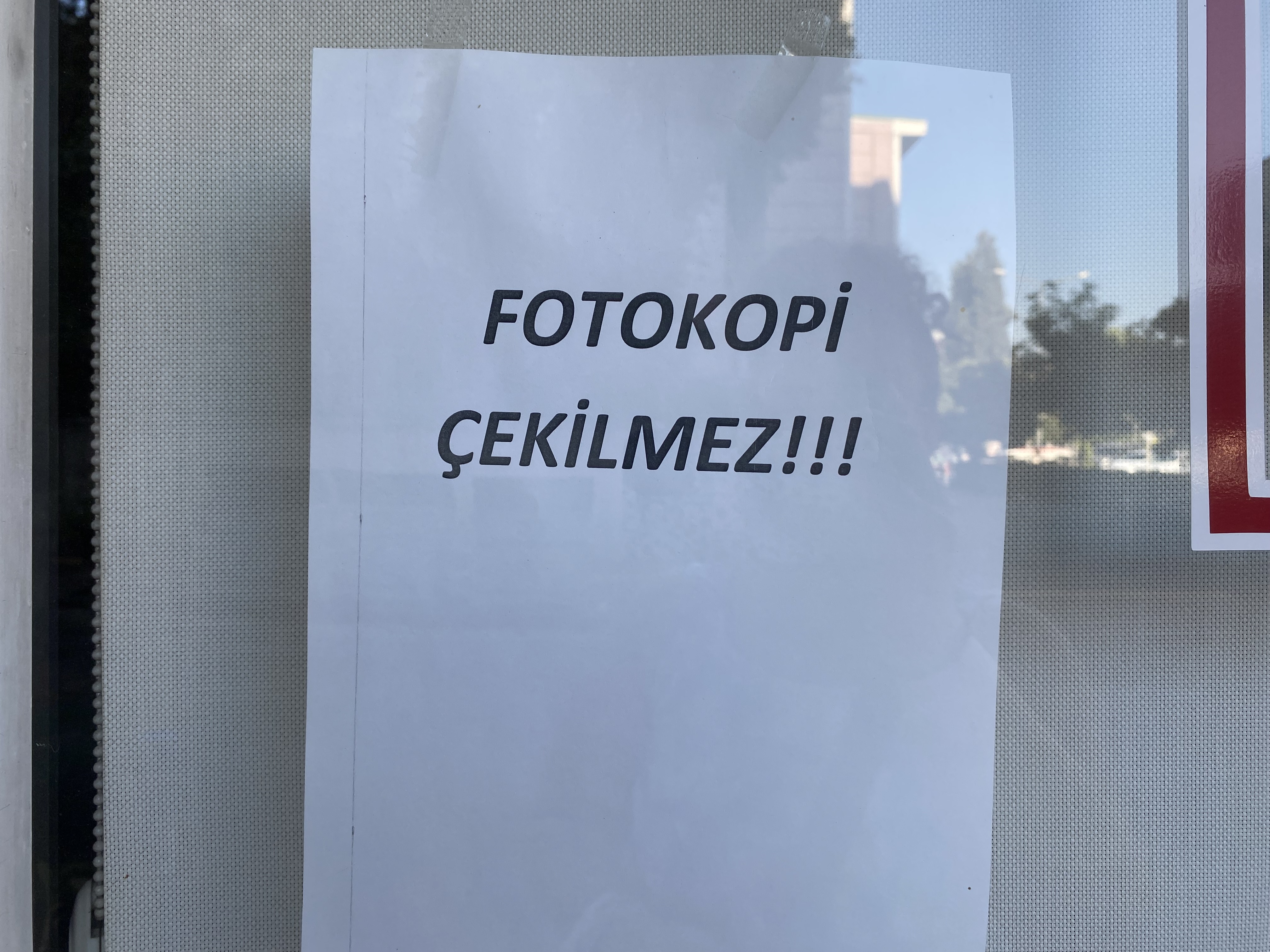 Aydinda Eczanelerden Ilginc Uyari Aydinda Vatandasin Talebinden Bezen Eczaneler Careyi Bakin Nasil Buldu 499788 8A5Fd3C54D0E52C79F34D866B8876100