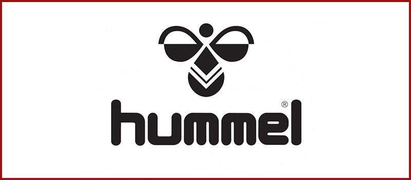 Boykot Olmayan Ayakkabı Markaları Hummel