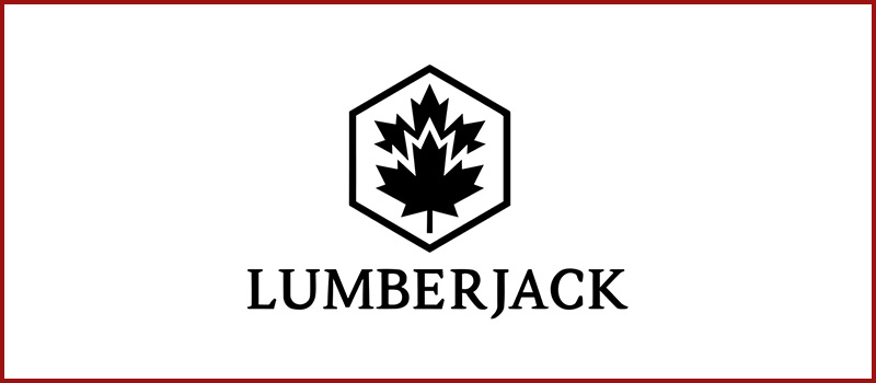 Boykot Olmayan Ayakkabı Markaları Lumberjack-1