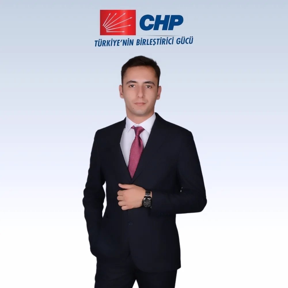 Chp Efelerde Secim Heyecani 2 Isim Baskanlik Icin Yarisacak 492309 73A91628C3337F1C160B90F1D54B2D99