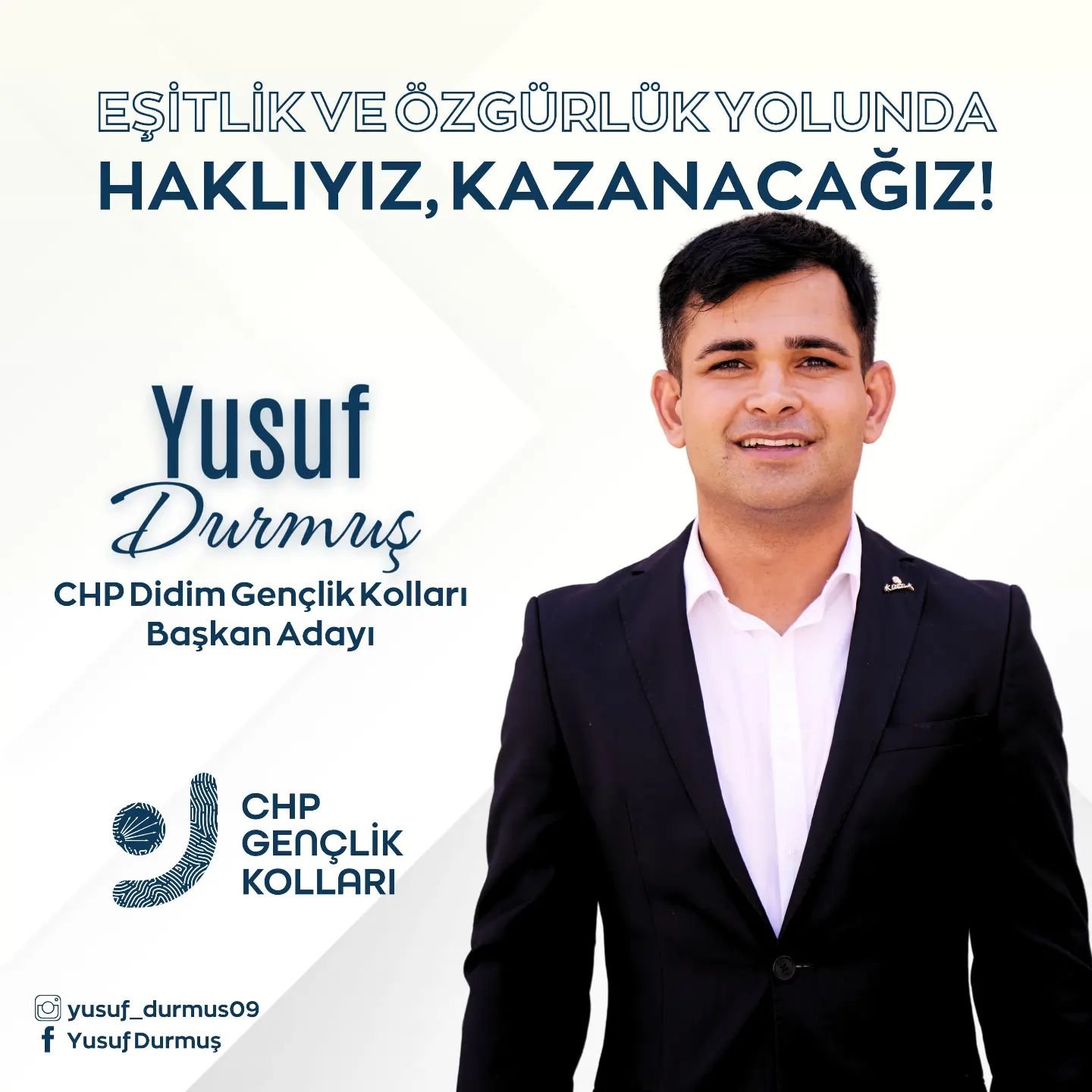 Didimde Kongre Heyecani Basliyor Interent Gazete Ebru Gormez 491429 0E227Db8C28945C3577B272E6D08Eb79