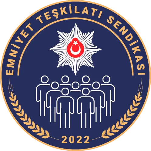  Emniyet sendikası Aydınlı Şehit kardeşi için devreye girdi