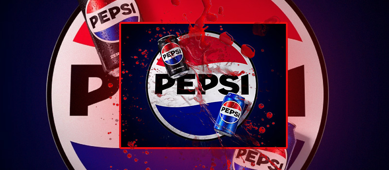 Pepsi Boykot Ürünü Mü