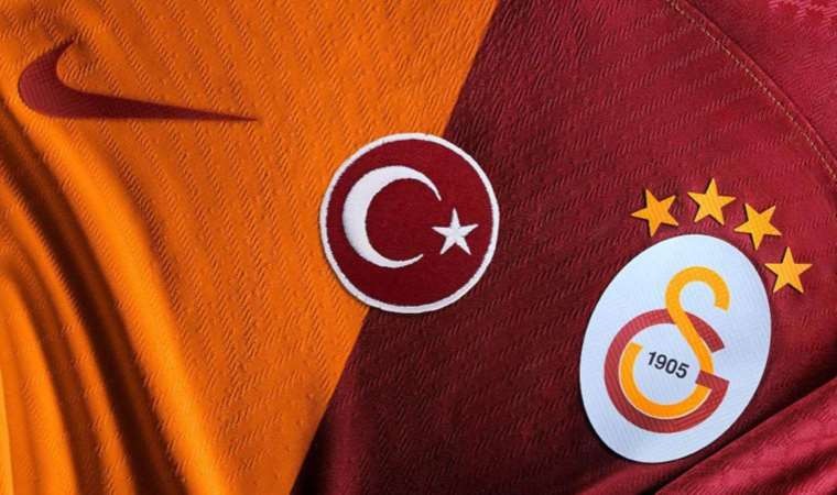 Haydi Aslanlar! Galatasaray'ın Şampiyonlar Ligi rakibi belli oldu