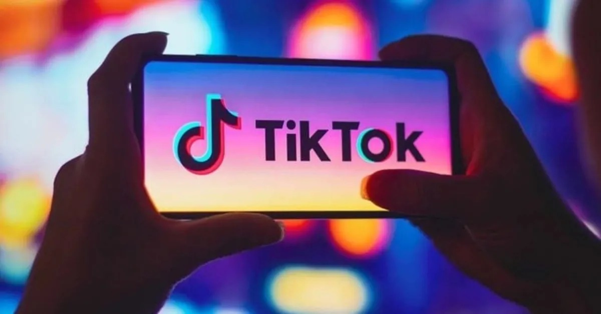 Önce Instagram şimdi Tiktok… Tiktok kapatılacak mı?