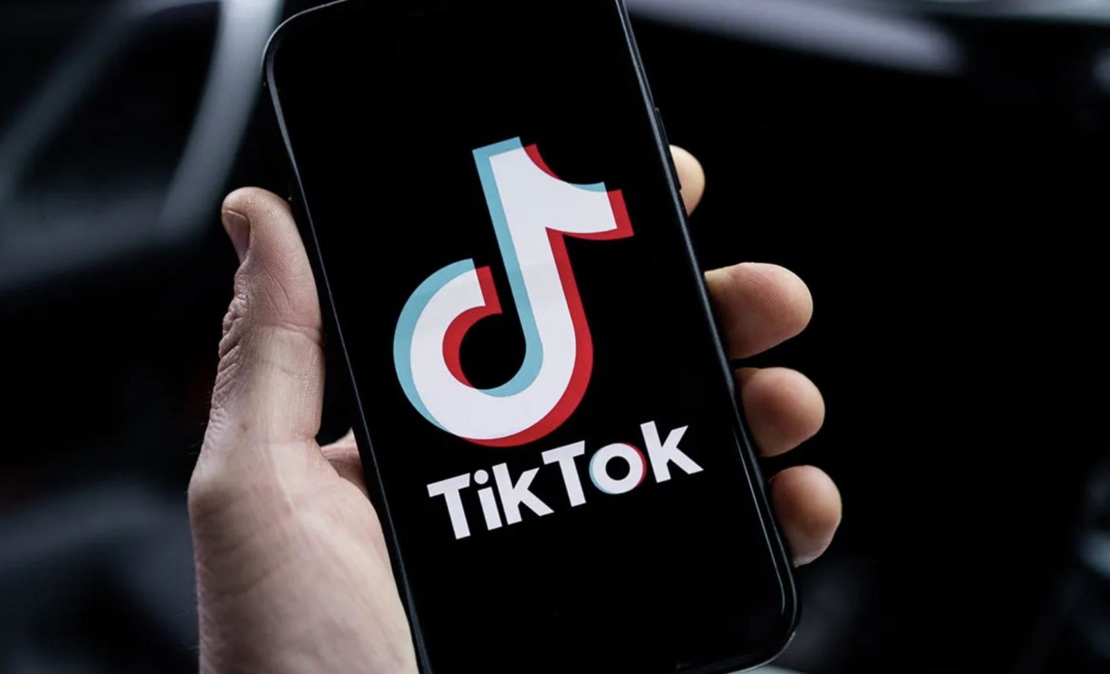 Önce Instagram şimdi Tiktok… Tiktok kapatılacak mı?