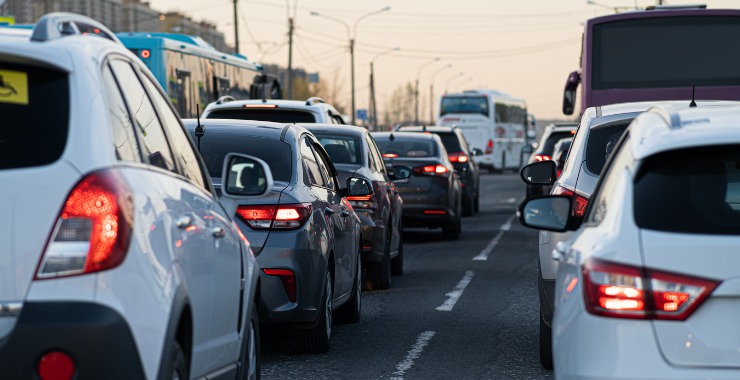 Trafik Sigortasına zam geldi! Kimin ne kadar ödeyeceği belli oldu