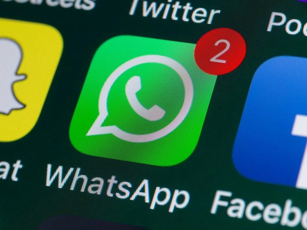 Bu telefona sahipseniz Whatsapp kullanamayacaksınız: İşte o modeller...