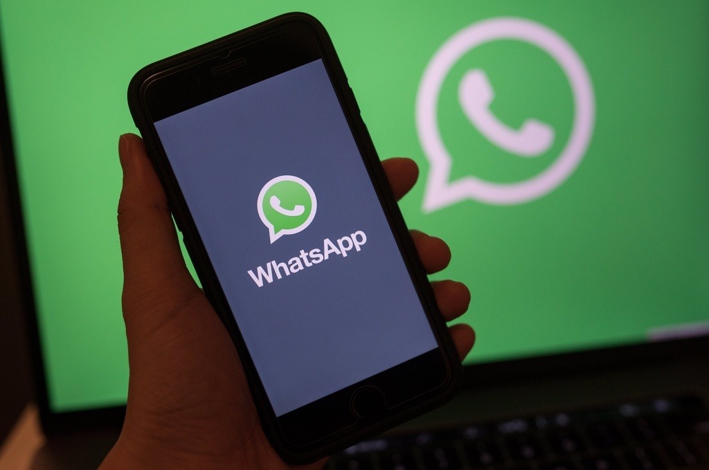 Bu telefona sahipseniz Whatsapp kullanamayacaksınız: İşte o modeller...