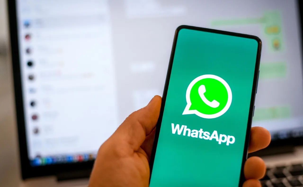 Bu telefona sahipseniz Whatsapp kullanamayacaksınız: İşte o modeller...