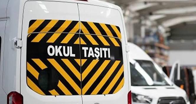 Nazilli’de velilerin beklediği ücret belli oldu 