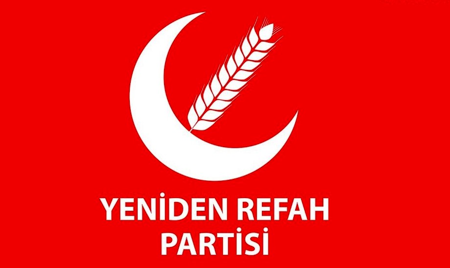  Yeniden Refah’tan Aydın’daki tarım sorunlarına mercek