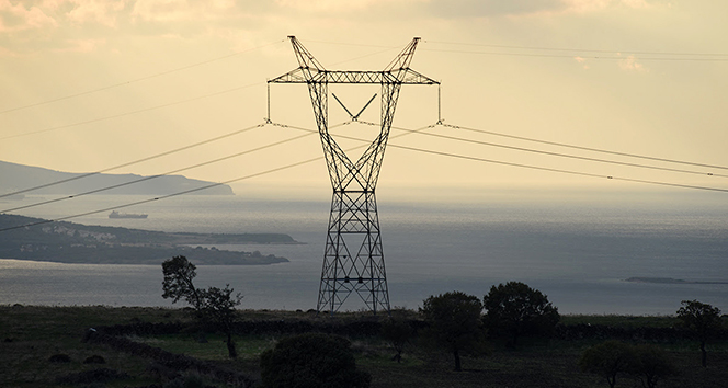 Muğla’nın 7 İlçesinde Elektrikler Kesilecek!: 13 Eylül 2024 Muğla’da Elektrik Kesintisi