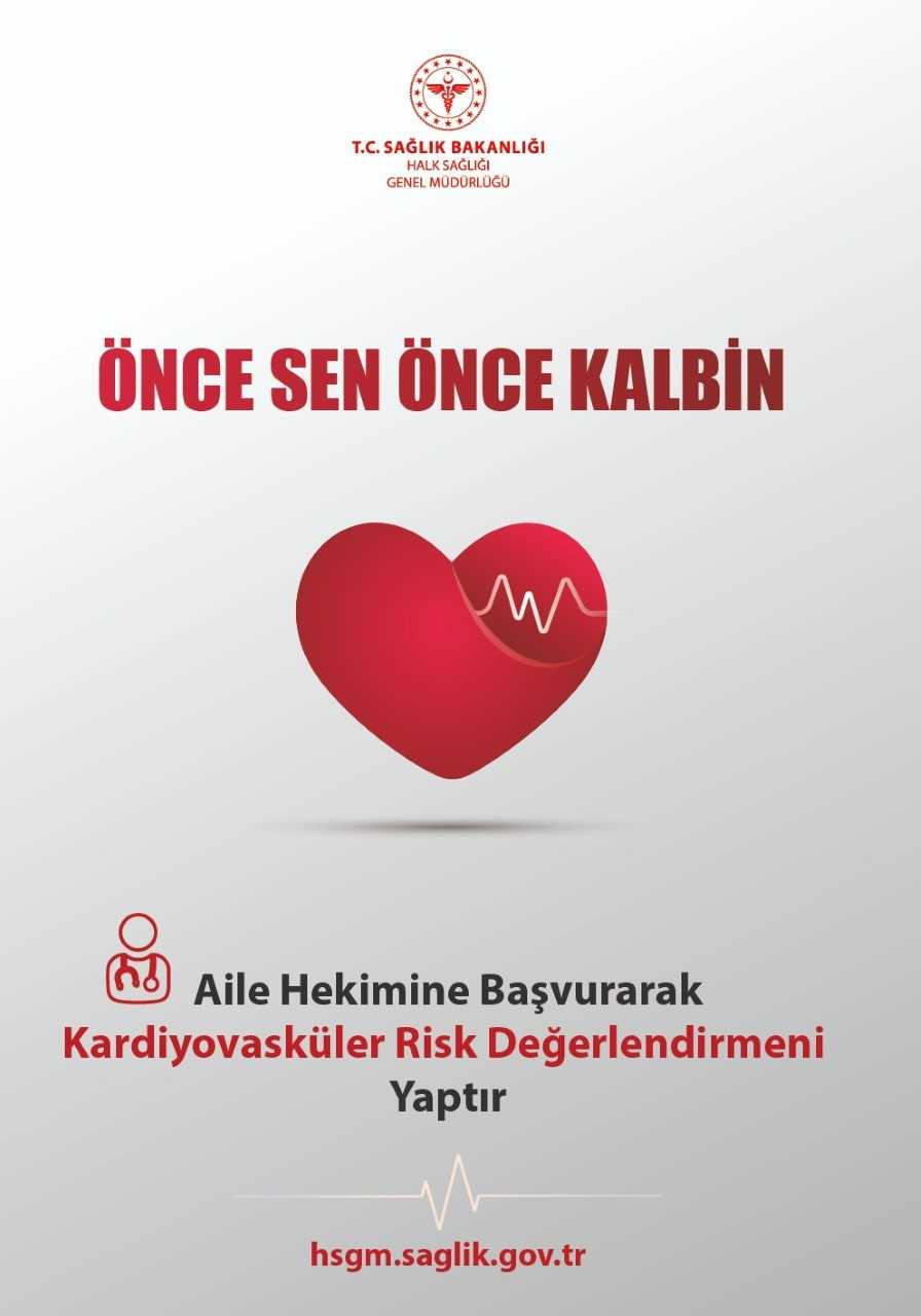 Aydin Il Saglik Mudurlugu Vatandaslari Bilgilendirdi Kalbiniz Onceliginiz Olsun 507487 2F7C0C5Bdc998B44Add42B90Cb2Fafeb