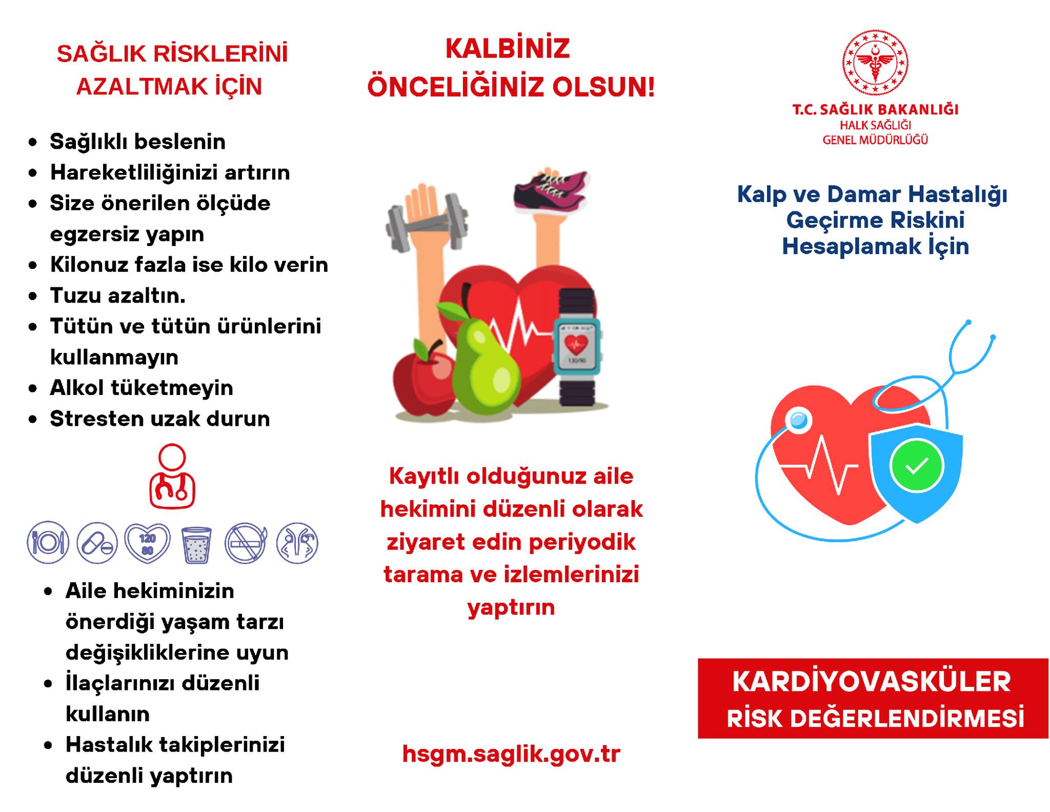 Aydin Il Saglik Mudurlugu Vatandaslari Bilgilendirdi Kalbiniz Onceliginiz Olsun 507487 A93F093330Ee5D9C3Fe863Cca5A29C9E