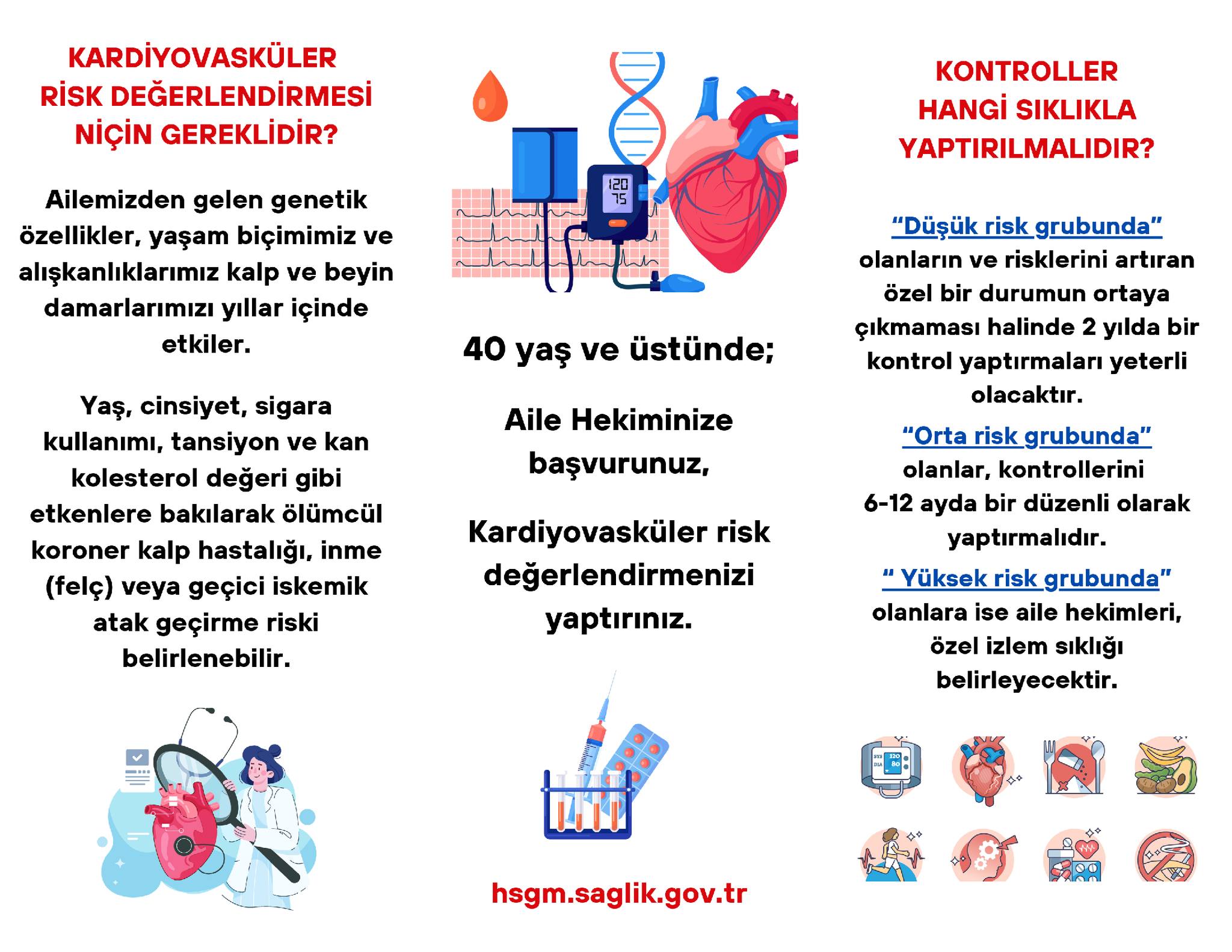 Aydin Il Saglik Mudurlugu Vatandaslari Bilgilendirdi Kalbiniz Onceliginiz Olsun 507487 C1F41E5A2A0B66C4150698464D2A14C4