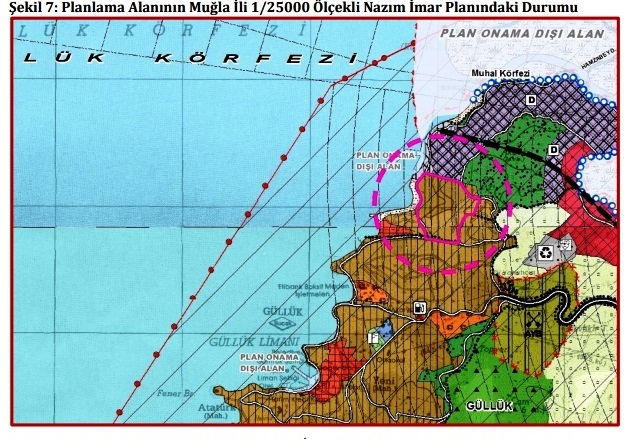 Aydindaki O Ulastirma Projesi Hayal Oldu Aydinin Bekledigi Yatirim Rafa Kalkti 506894 28668978675Db474B0B20Fe78B8Ec626