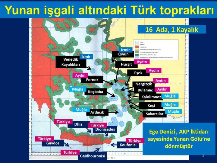 Aydinin Isgal Altindaki Adalari Yine Gundemde Yunanistan Aydinin Adalarinda Secim Yapti 507533 E3E9Cdbcc37465603484B63Dd647D208