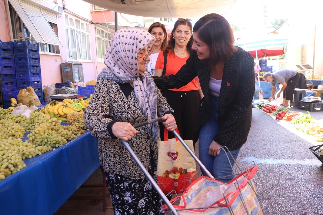 Chp Nazilli Sahada Secmenle Bulustu Onur Erkin 504581 45B529Fd4880843461960A62D69056Ae