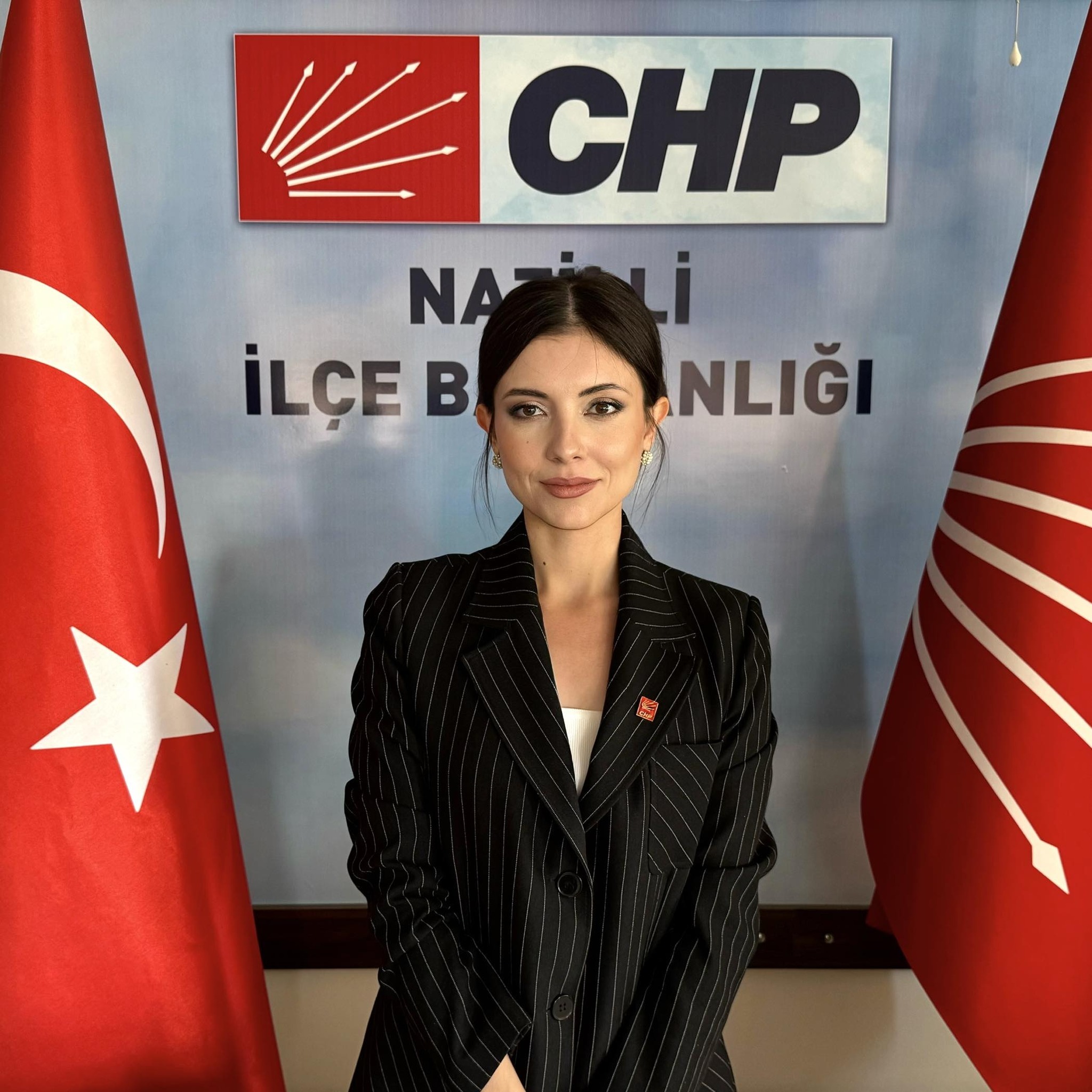 CHP Nazilli’den simit hesabı güncellemesi