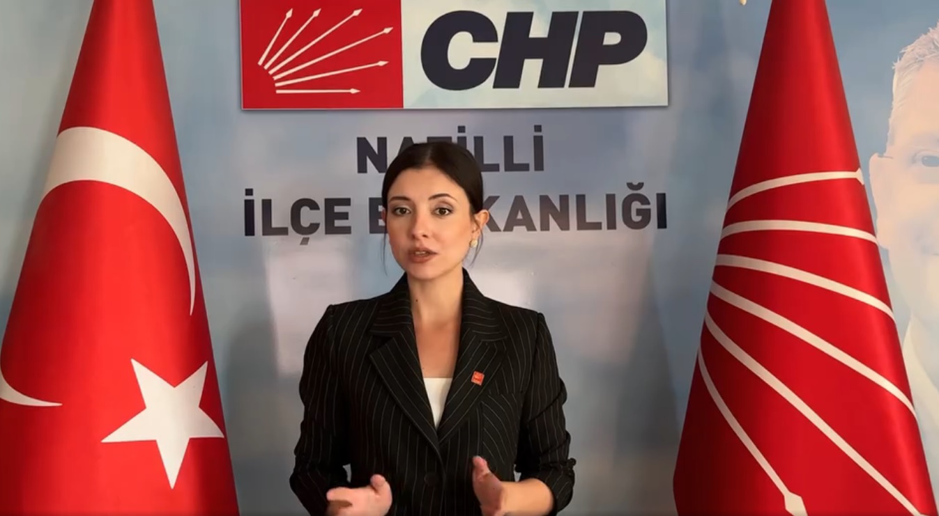 CHP Nazilli’den simit hesabı güncellemesi