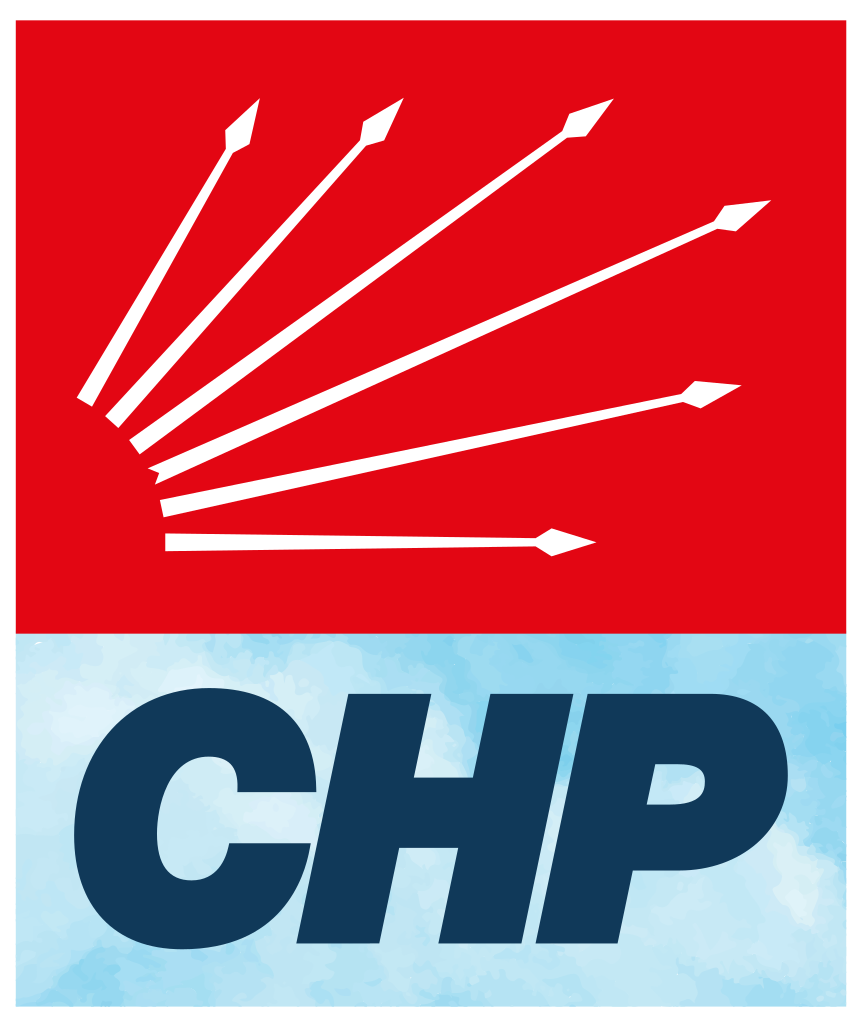 CHP’de kurultay heyecanı