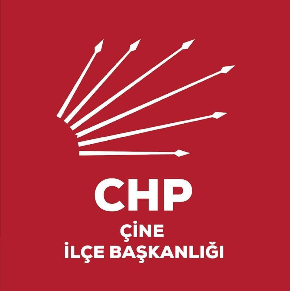 Cine Chpnin Aydindaki Kalesi Oldu Chpnin Cinedeki Basarisinin Sirri Ne 505819 82Cbb311E7Eedef2813Cec5595C19C27